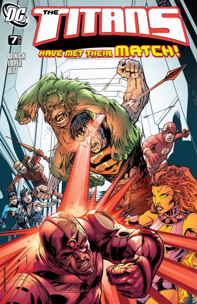 #7