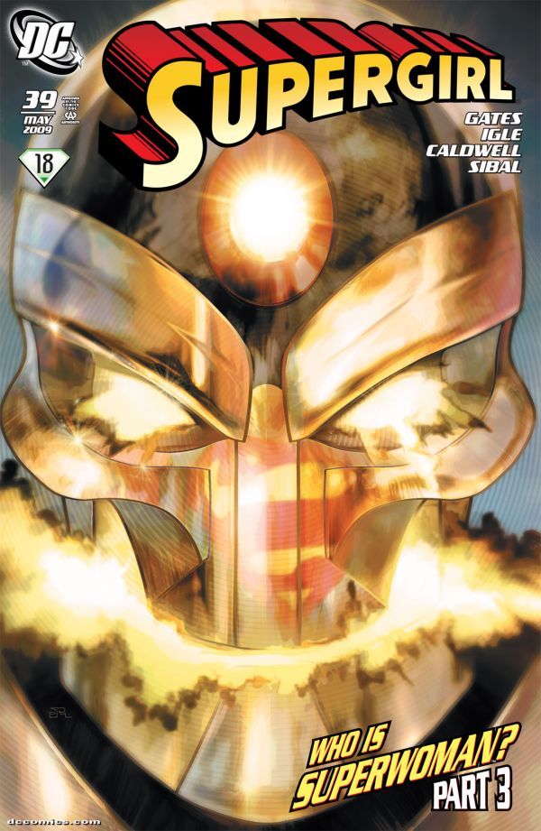 #39