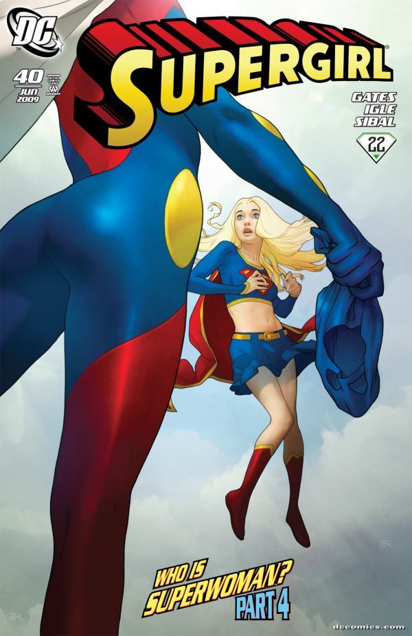 #40