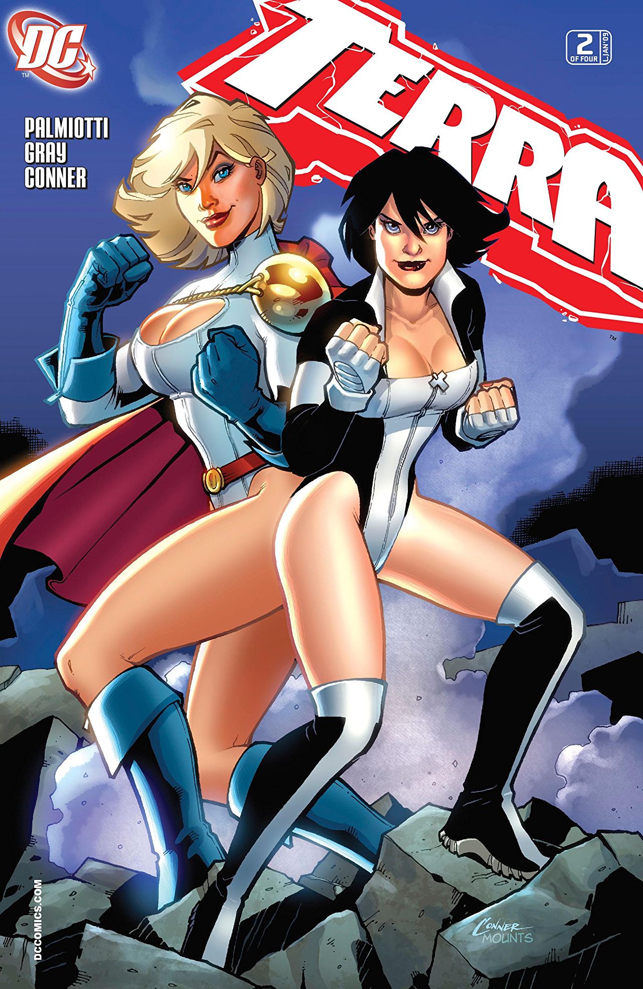 #2