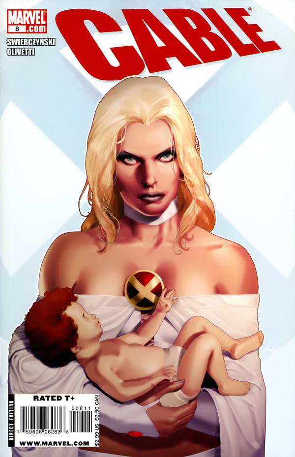 #8