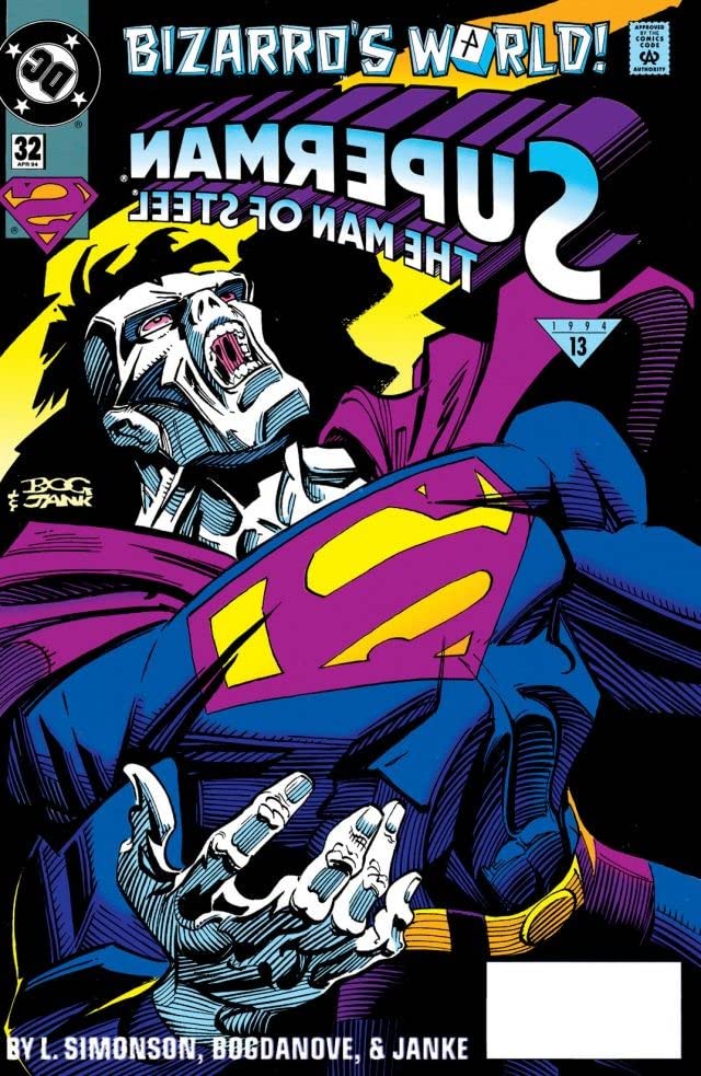 #32