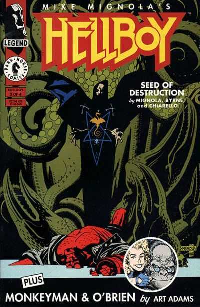 #3