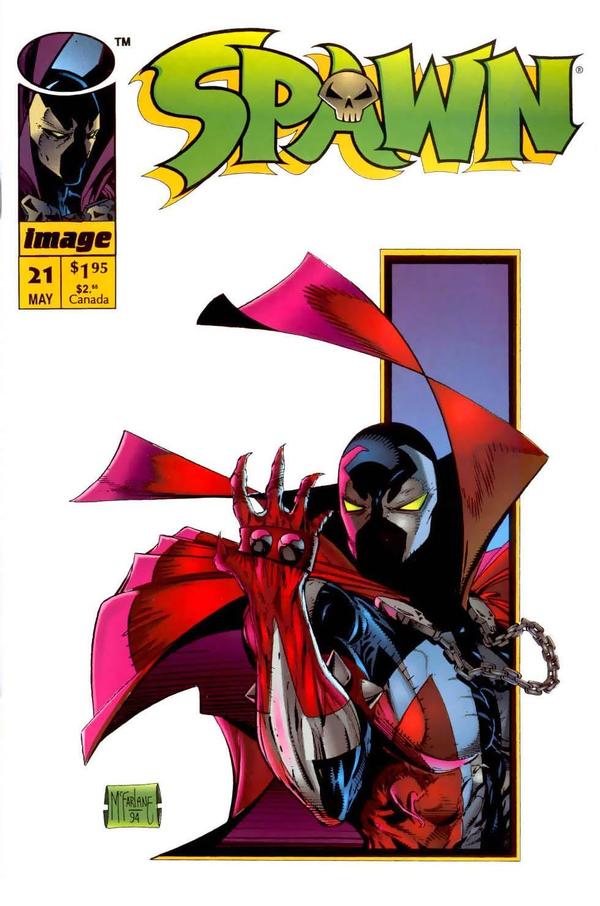 #21