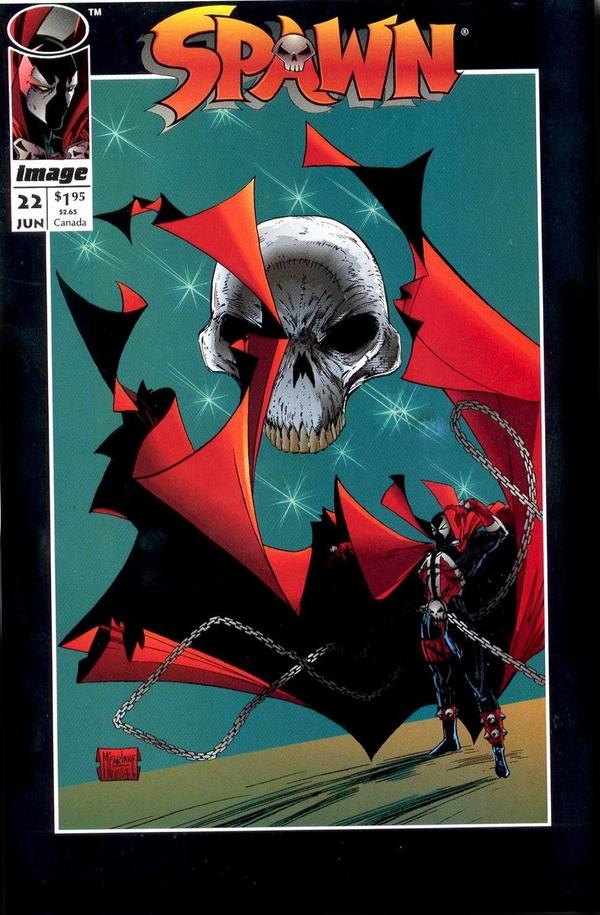 #22