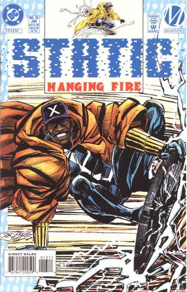 #13