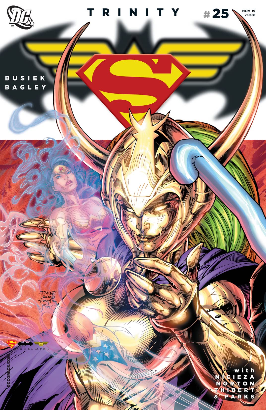 #25