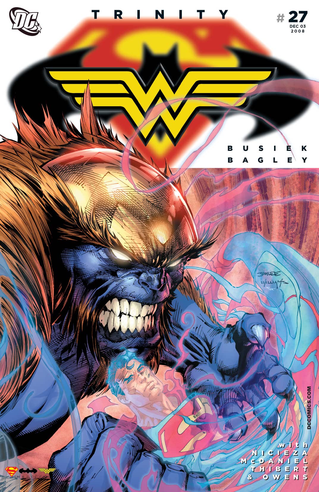 #27