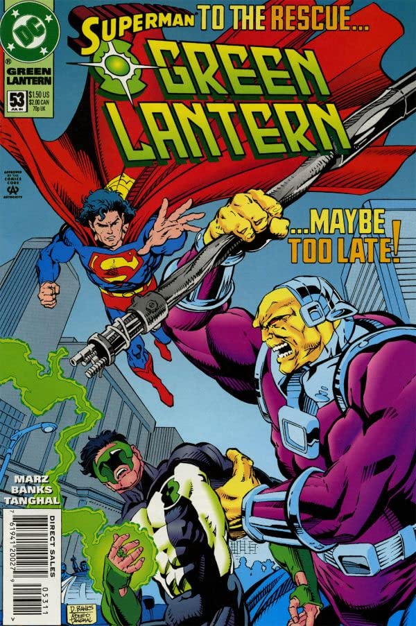 #53