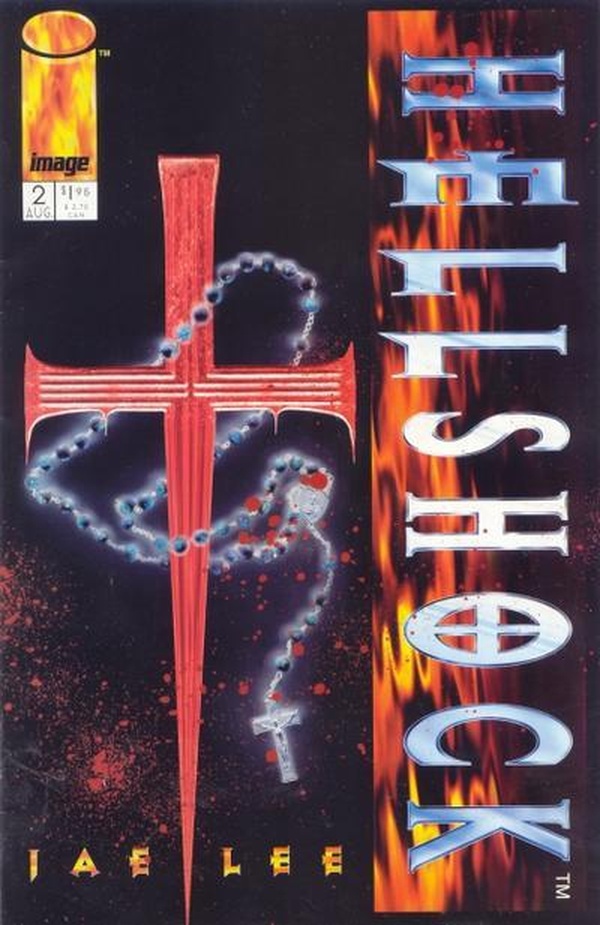 #2