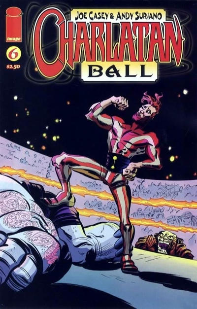#6