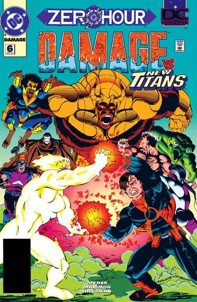 #6