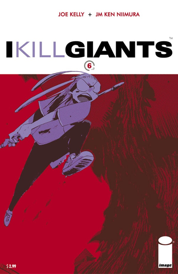 #6