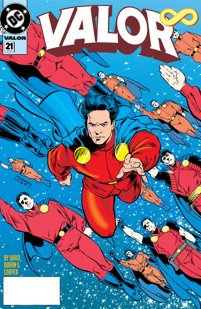 #21