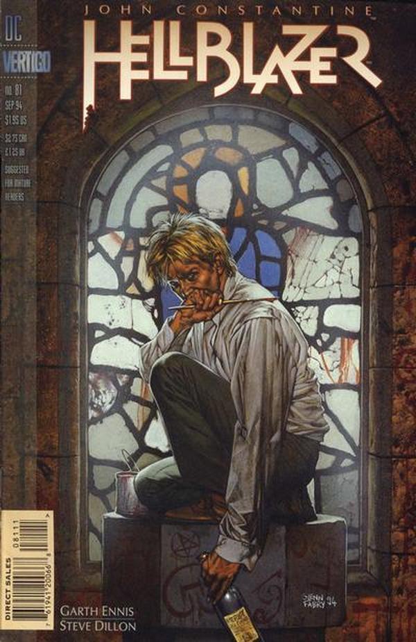 #81