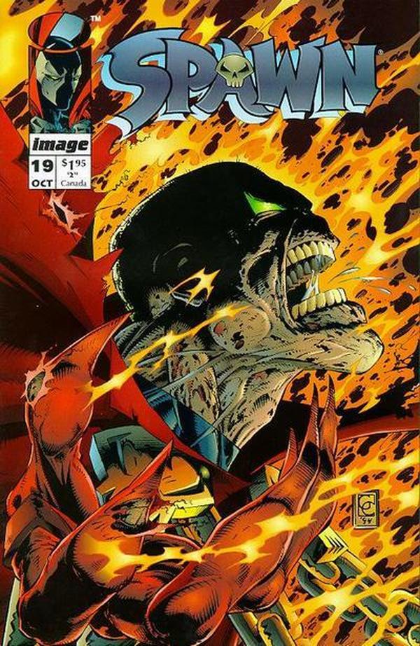 #19