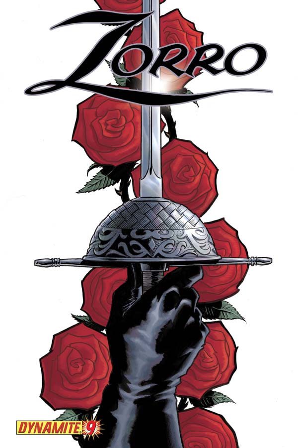 #9