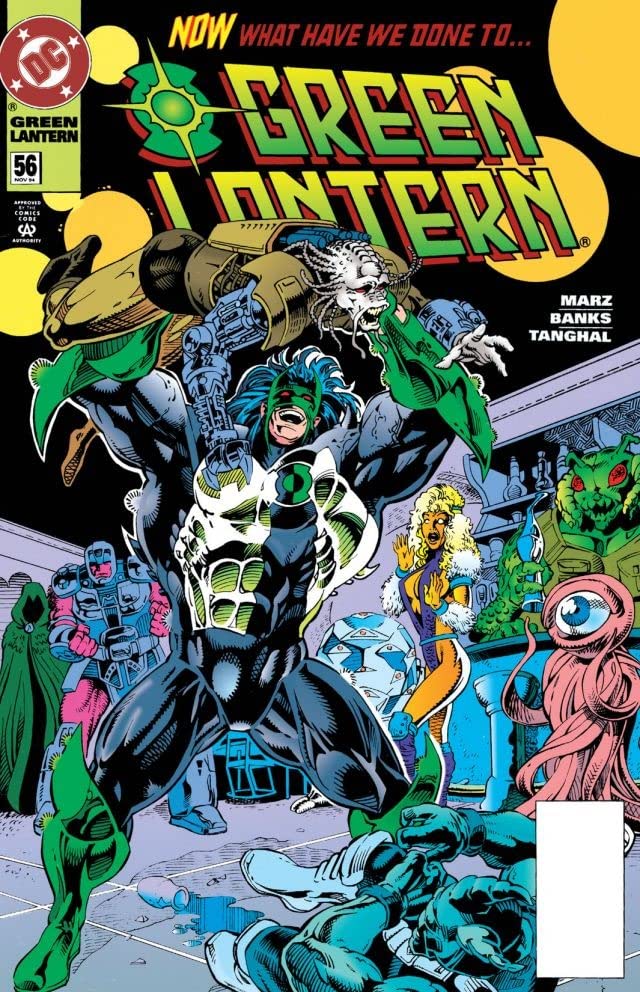 #56