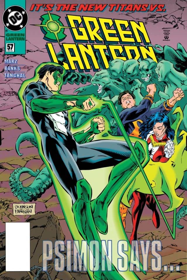 #57