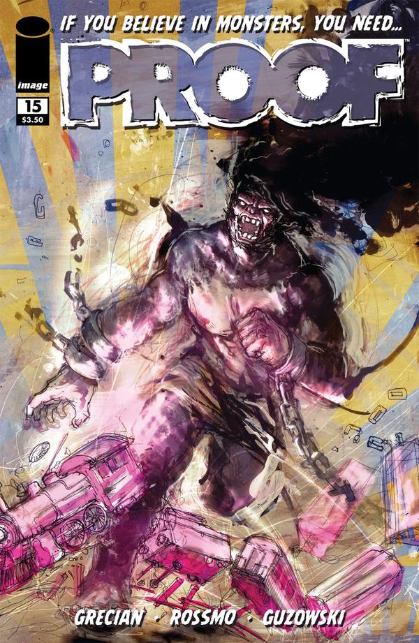 #15