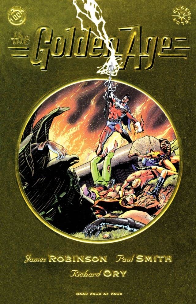#4