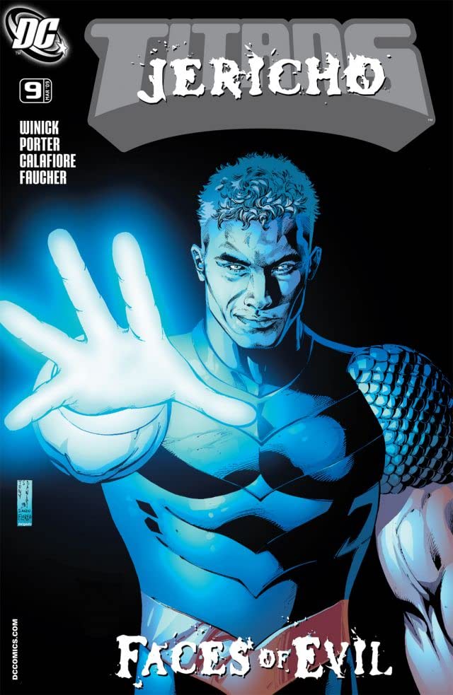 #9