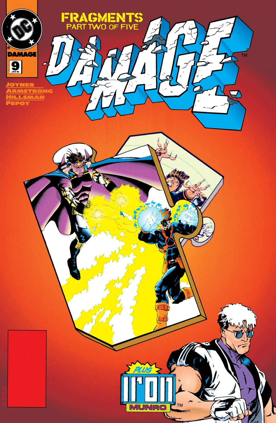 #9