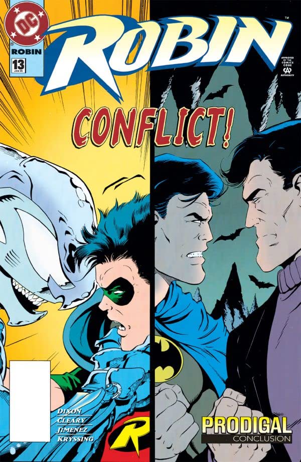 #13