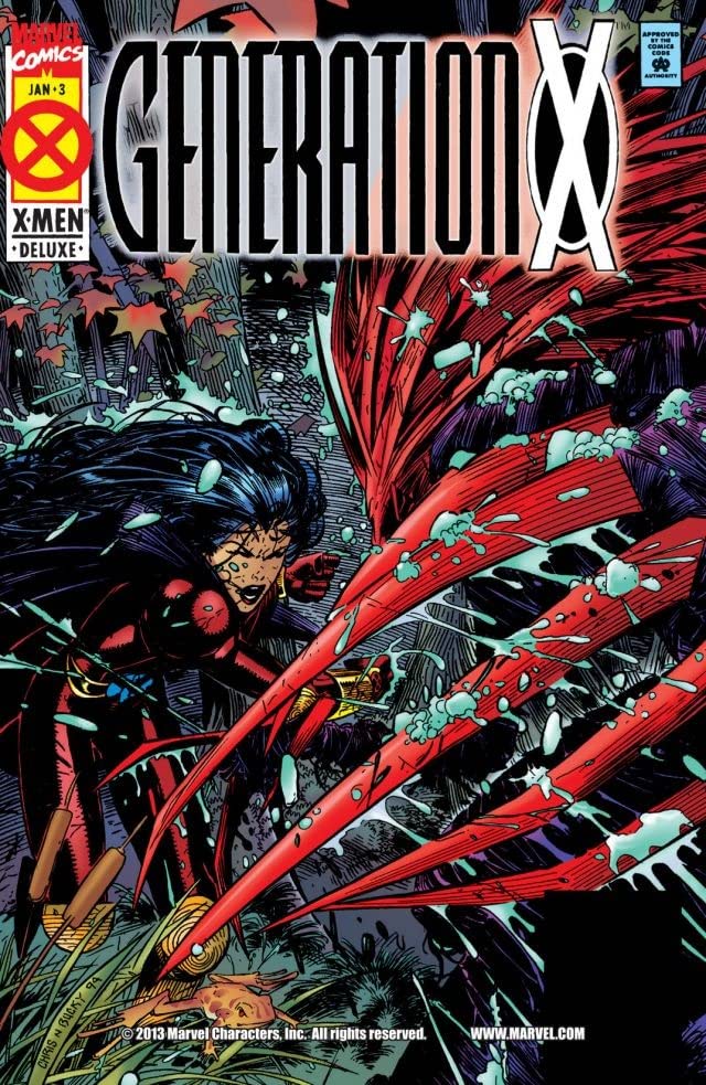 #3