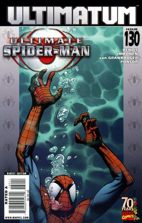 #130