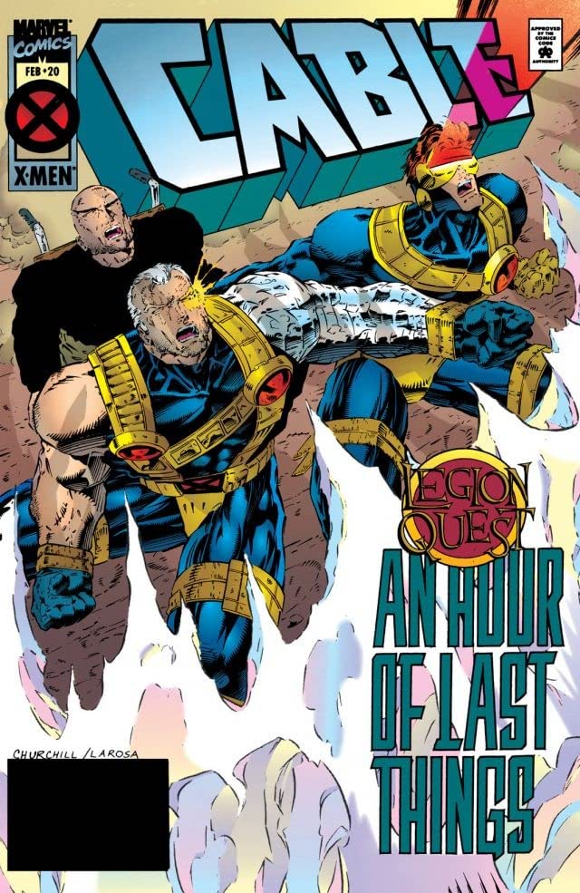 #20