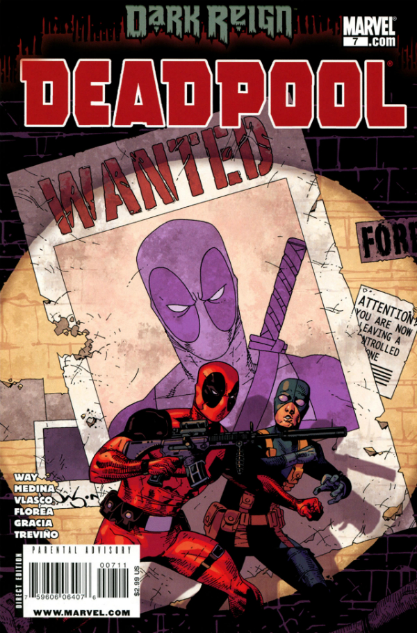#7