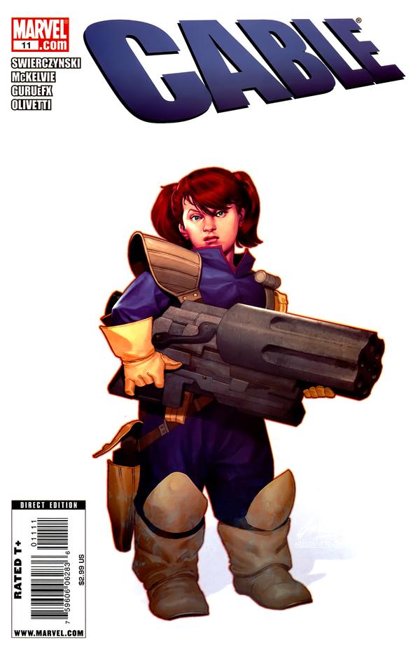 #11