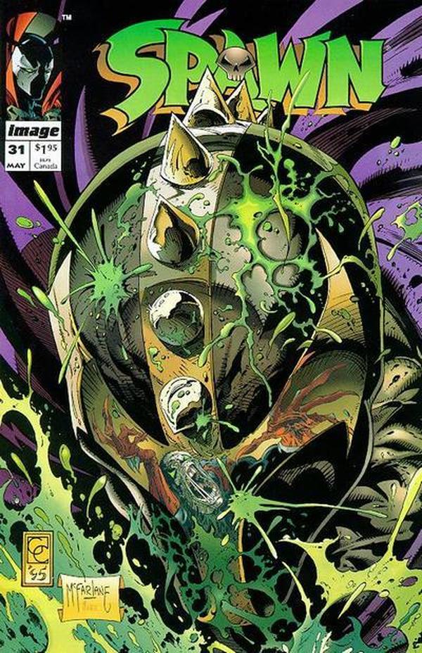 #31
