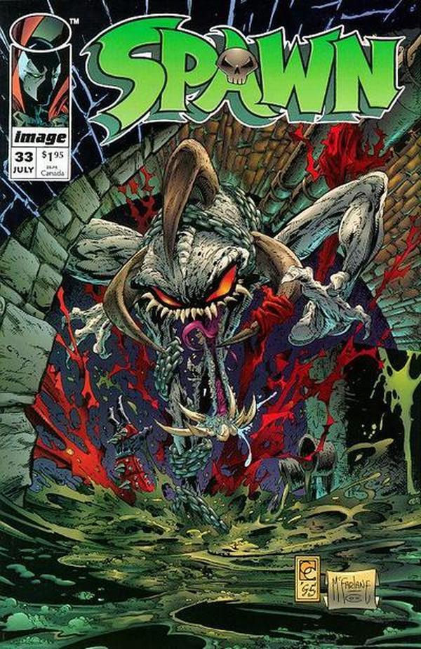 #33