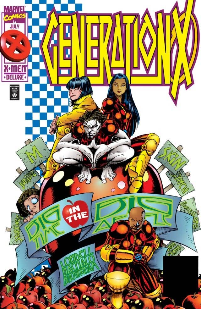 #5