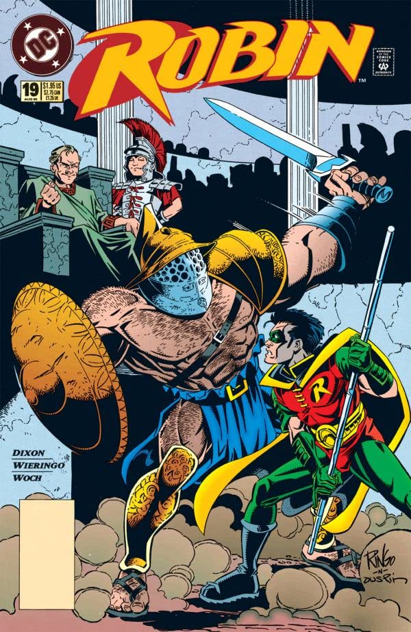 #19