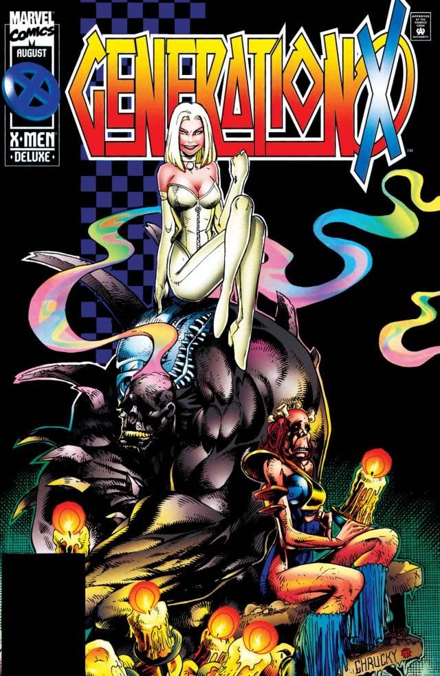 #6