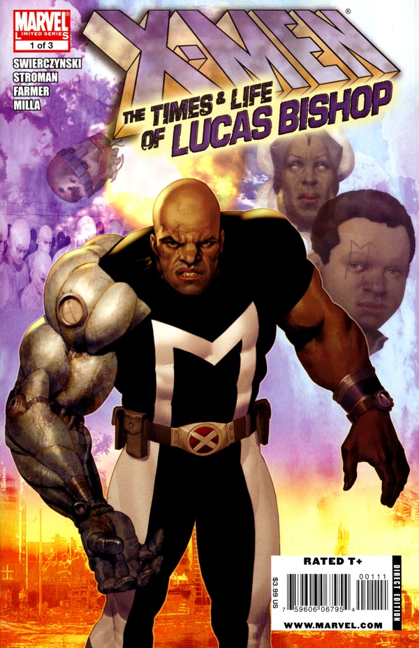 #1