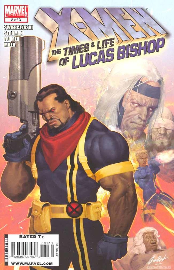 #2