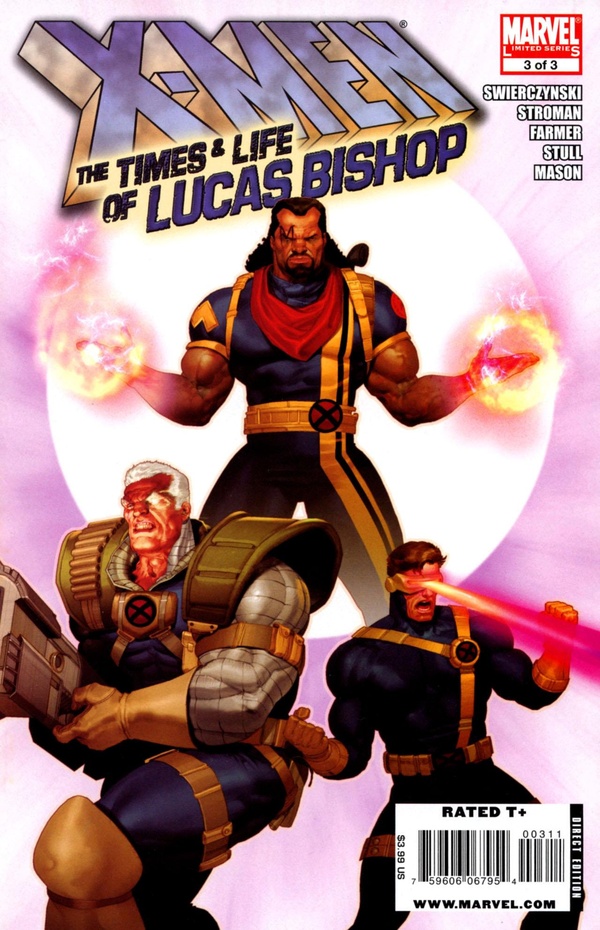 #3