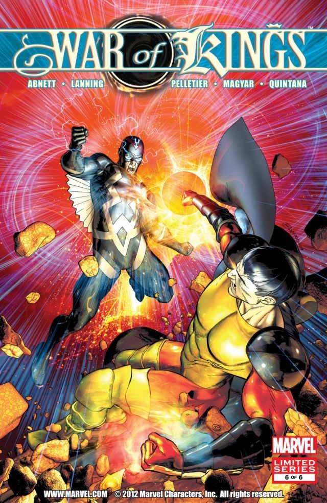 #6