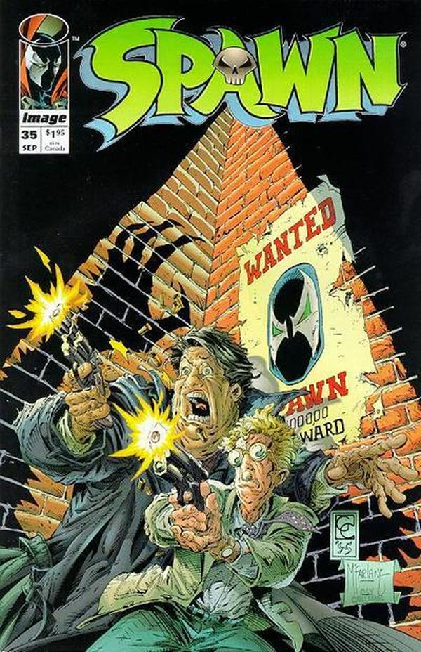 #35