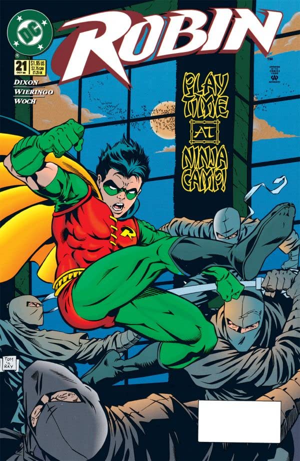 #21