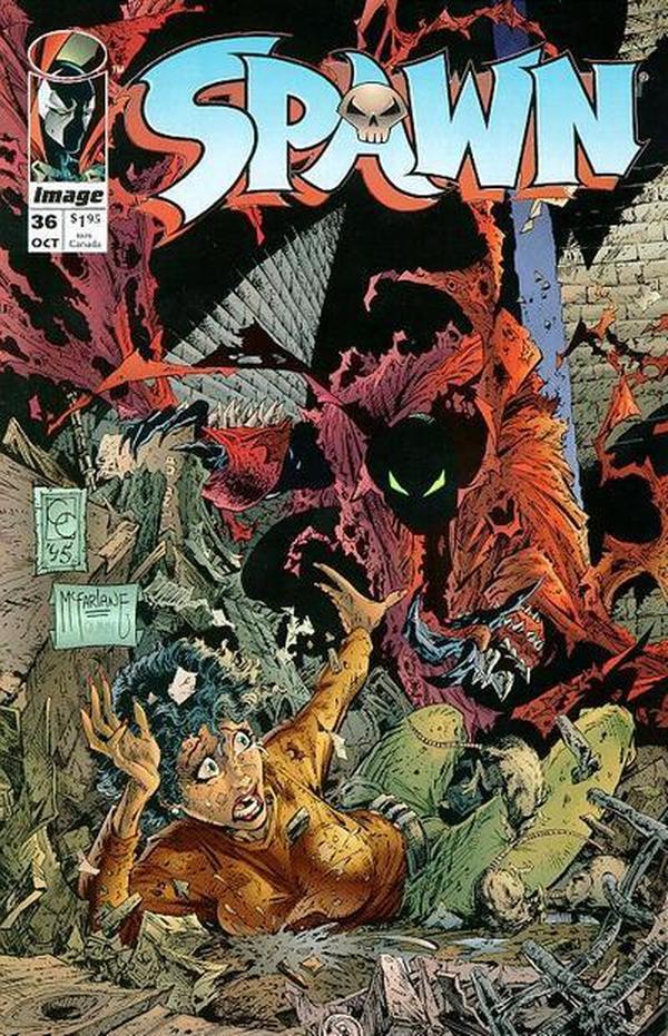#36