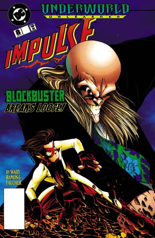 #8