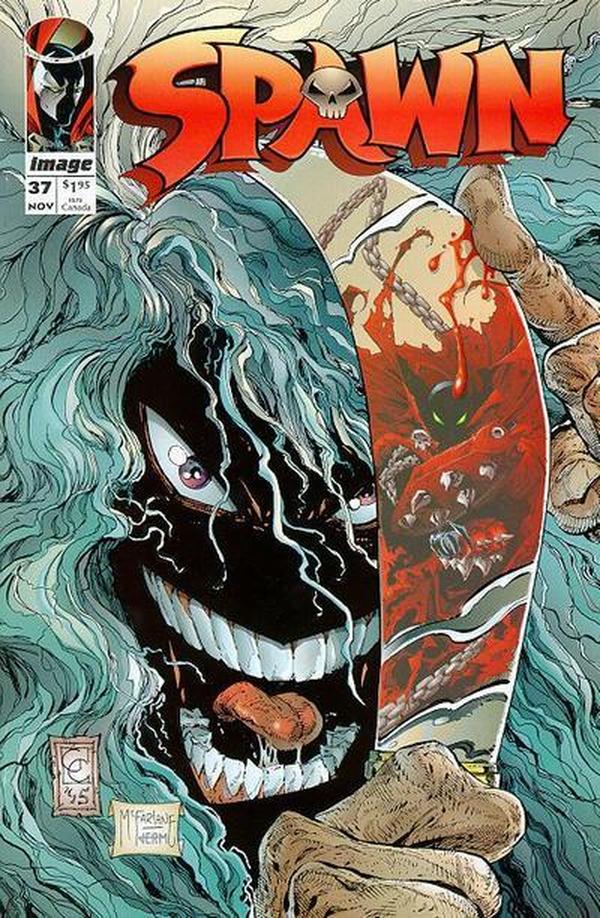 #37