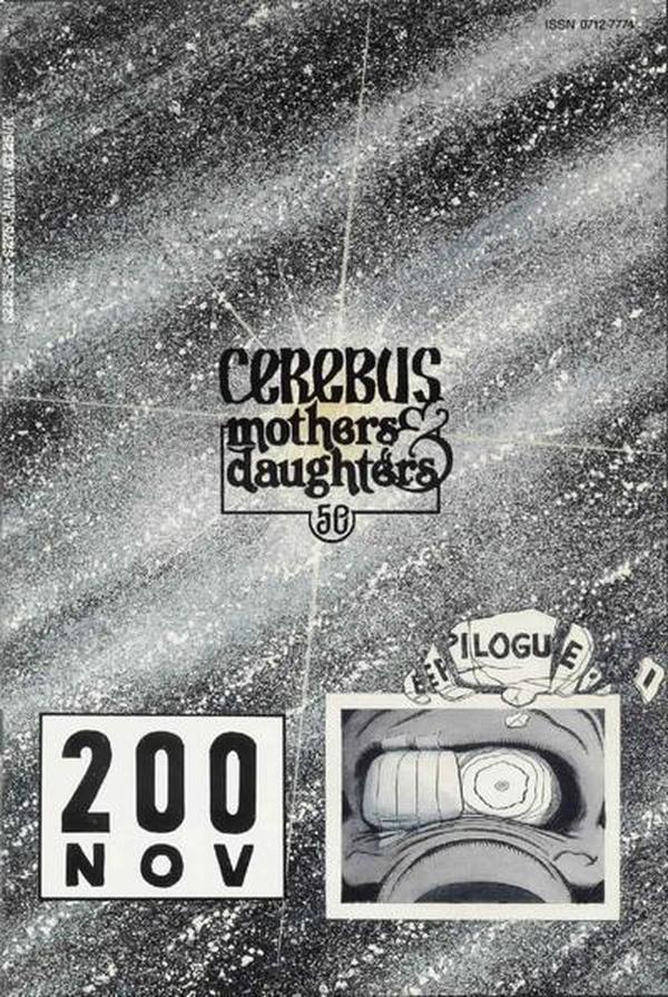 #200