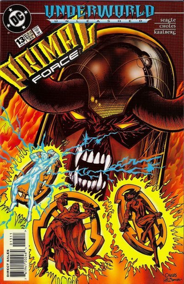 #13