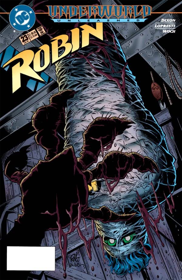 #23